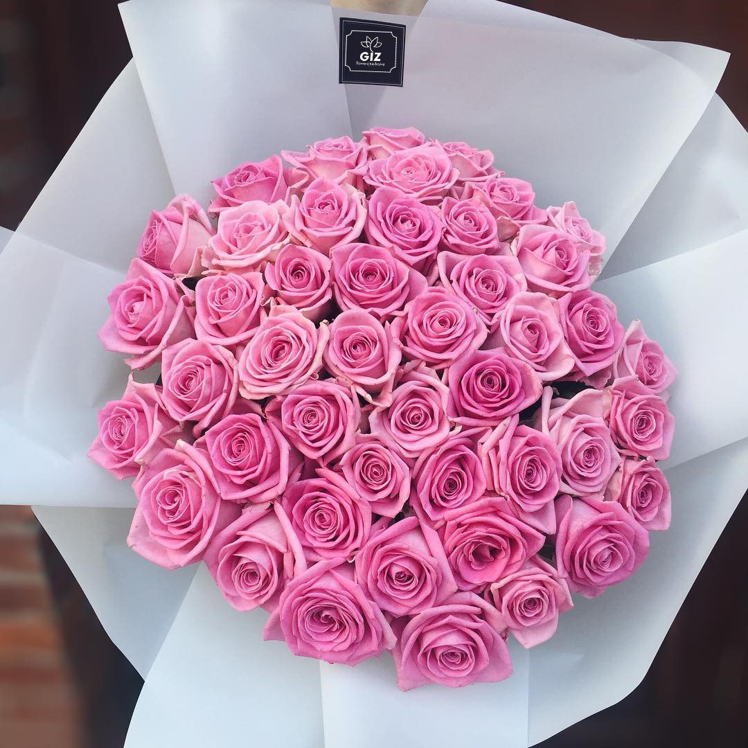 PEMBE-04